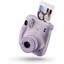 Fuji INSTAX MINI 11PL - TBD Instax Mini 11 Purple no film